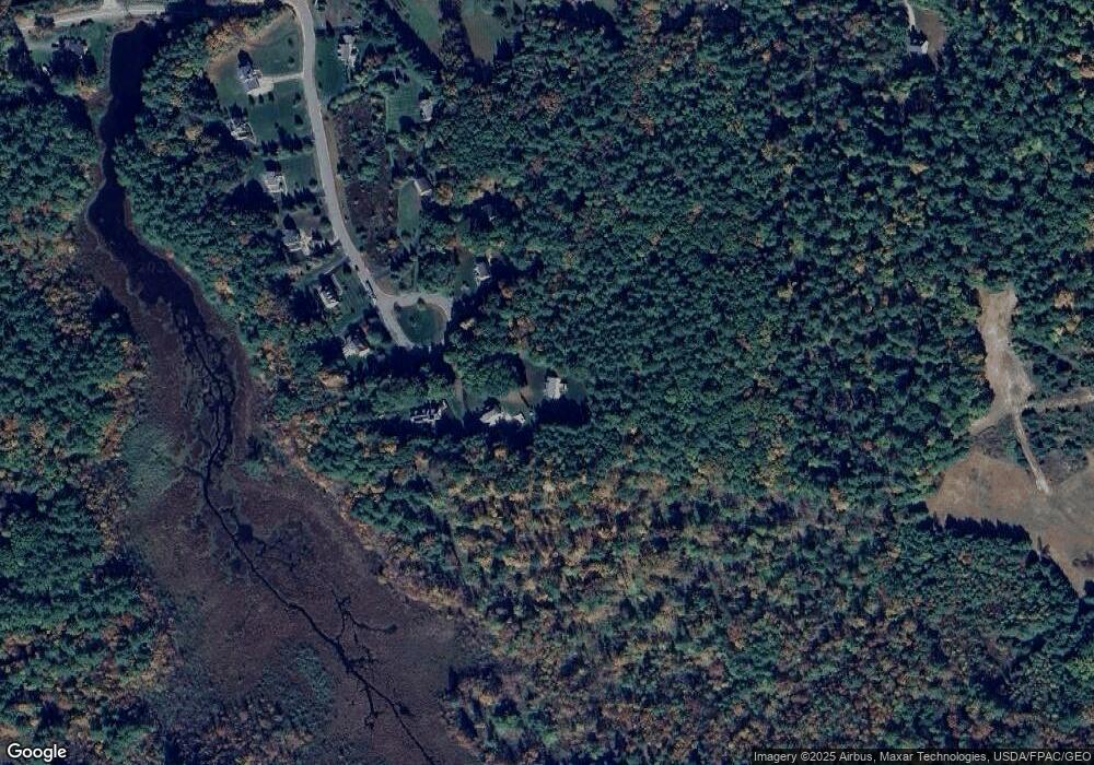 29 Fox Hollow Dr, Newmarket, NH 03857 - photo 1