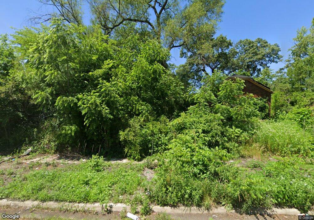 4156 Madison St, Gary, IN 46408 - photo 1