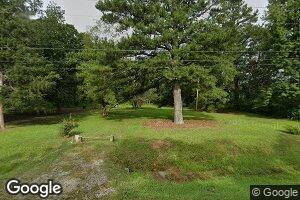 5205 County Line Rd, Leighton, AL 35646