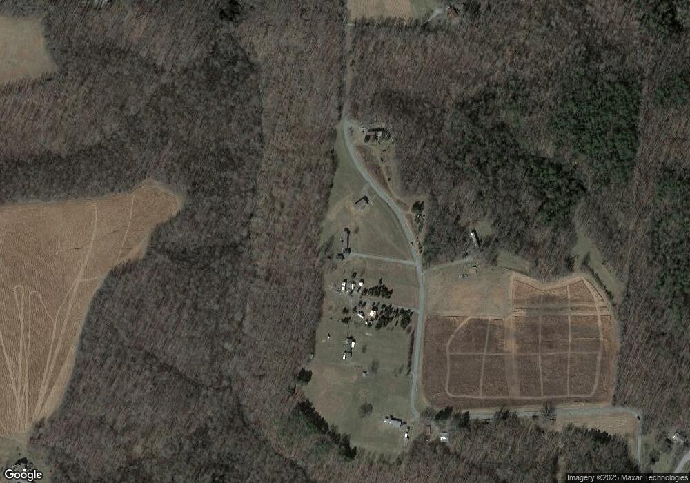 297 Phillips Ridge Ln, Cookeville, TN 38501 - photo 1