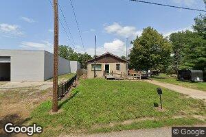 59 Wavell St SE, Grand Rapids, MI 49548