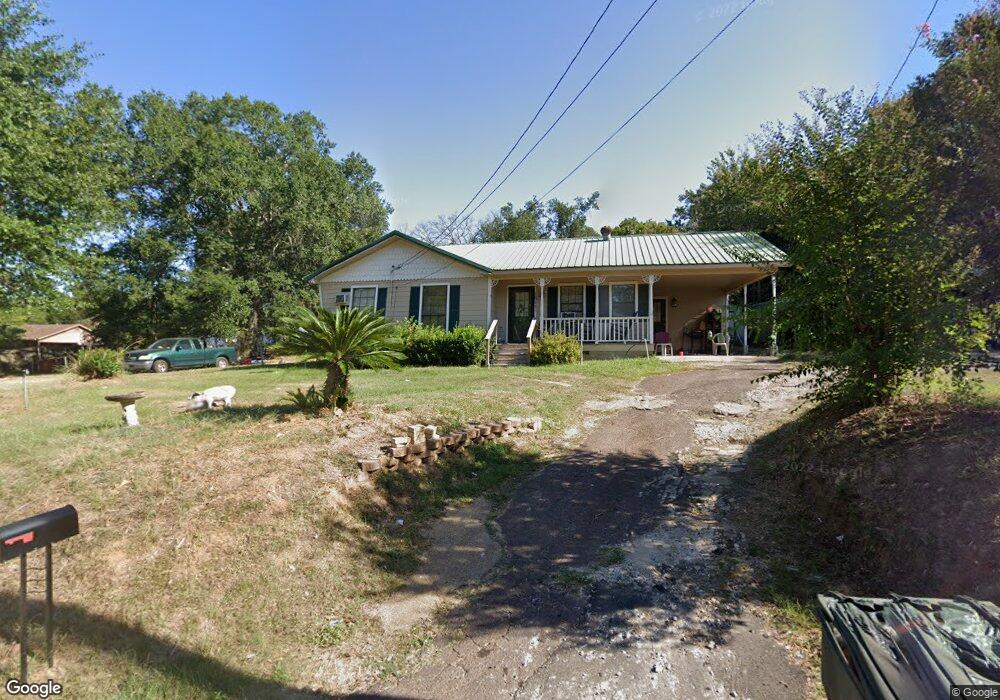 1511 Orton St, Nacogdoches, TX 75961 - photo 1