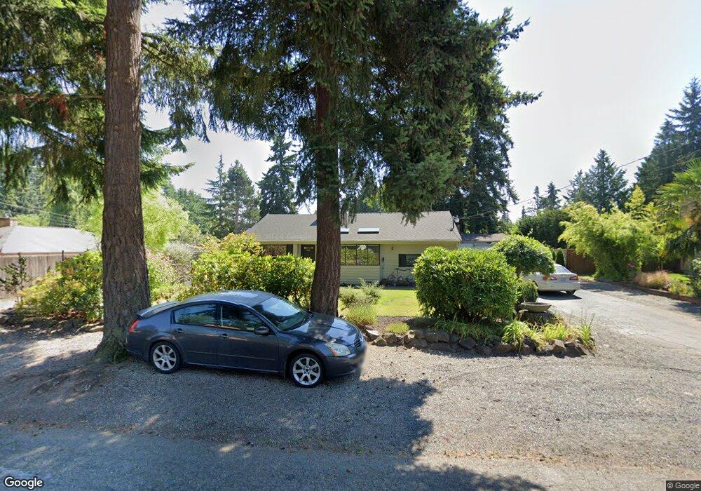 8010 218th St SW, Edmonds, WA 98026 - photo 1