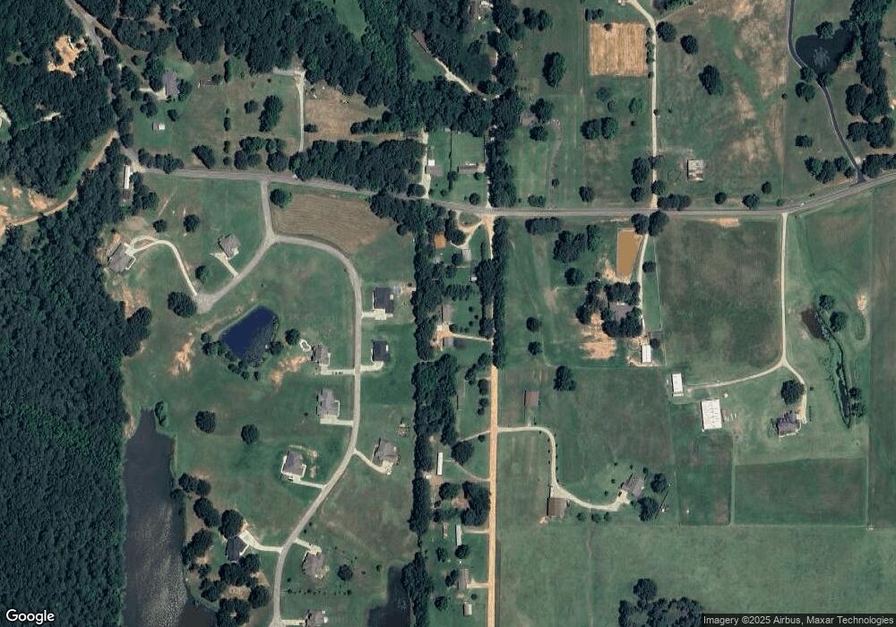 2137 County Road 775, Jonesboro, AR 72401 - photo 1