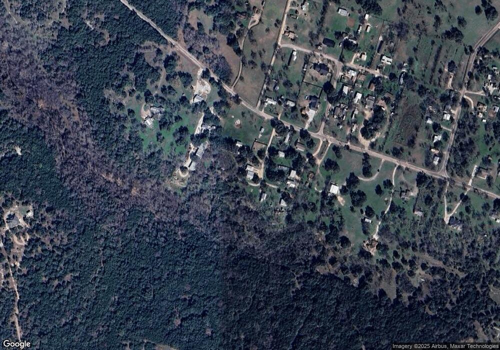 6890 Telephone Loop, Temple, TX 76502 - photo 1