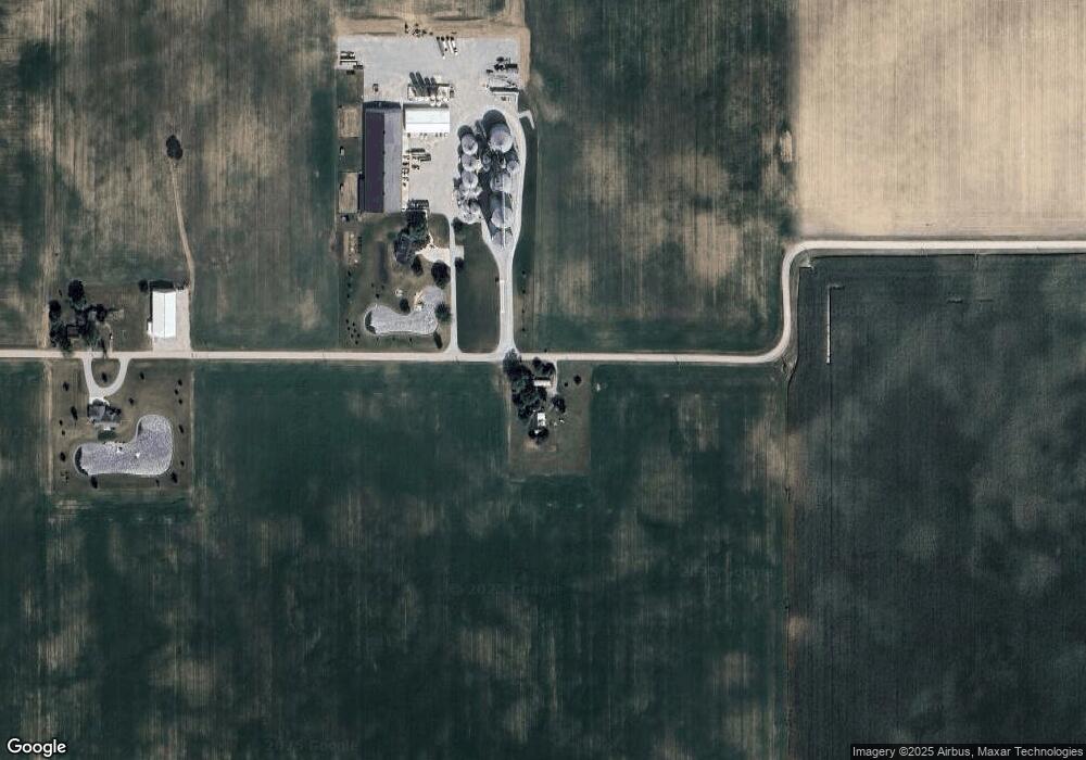 3904 E 450 S, Bluffton, IN 46714 - photo 1