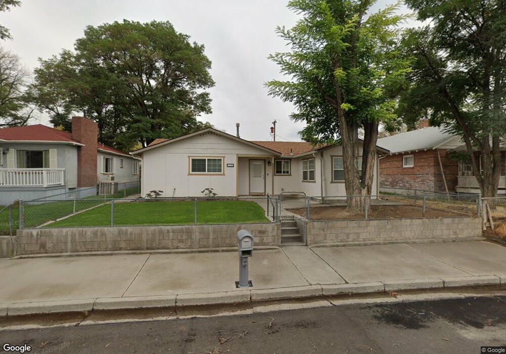 127 Kendall St, Winnemucca, NV 89445 - photo 1