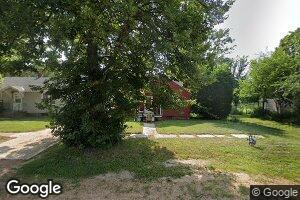 212 N Plum St, Plainview, NE 68769
