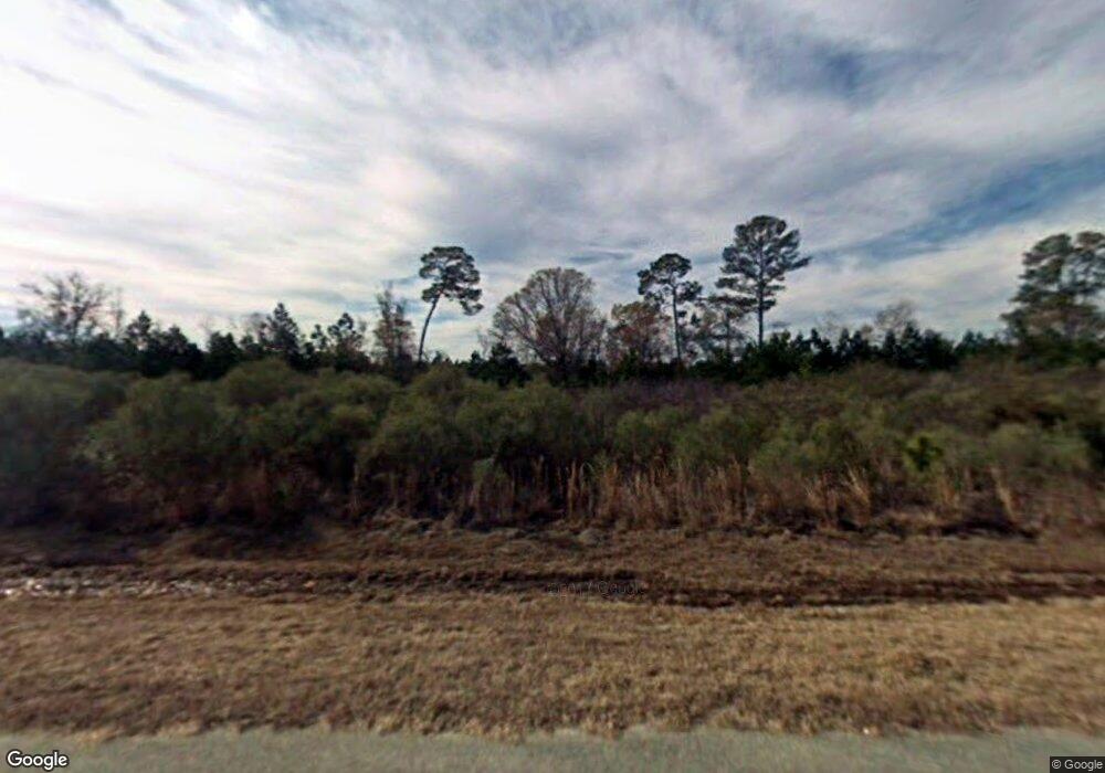 35 Sherry Trail, Tifton, GA 31793 - photo 1