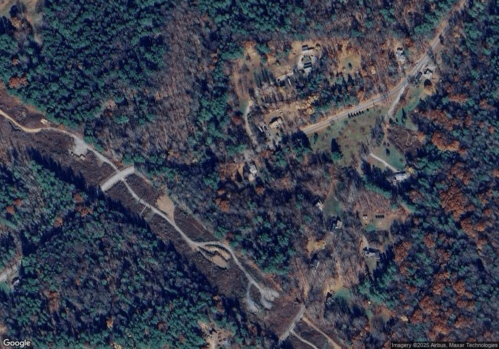 724 Hinesburg Rd, Brattleboro, VT 05301 - photo 1