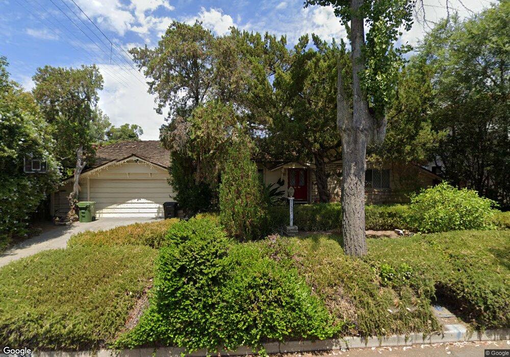 21321 Celes St, Woodland Hills, CA 91364 - photo 1