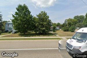 240 Main St S, Browerville, MN 56438