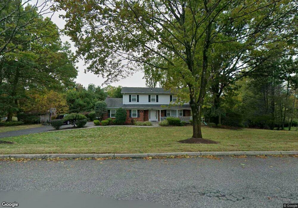 10 Marietta Dr, Pomona, NY 10970 - photo 1