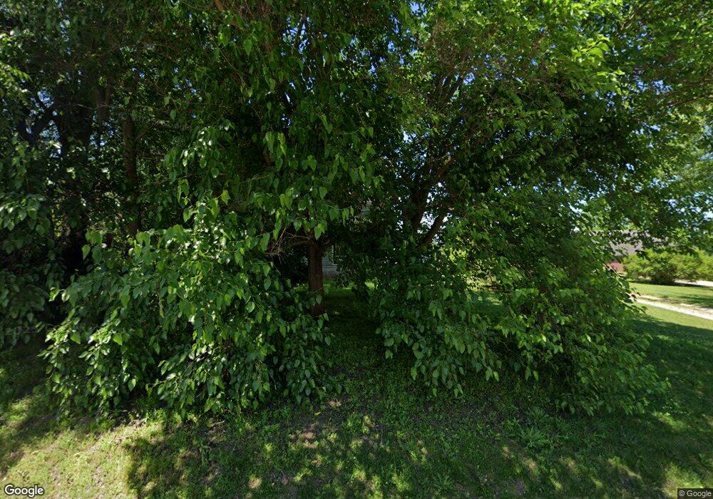 4313 N Irish Rd, Davison, MI 48423 - photo 1