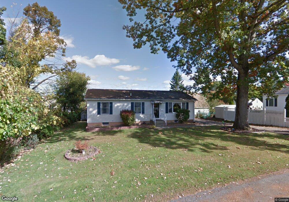 15 Grove St, Wharton, NJ 07885 - photo 1