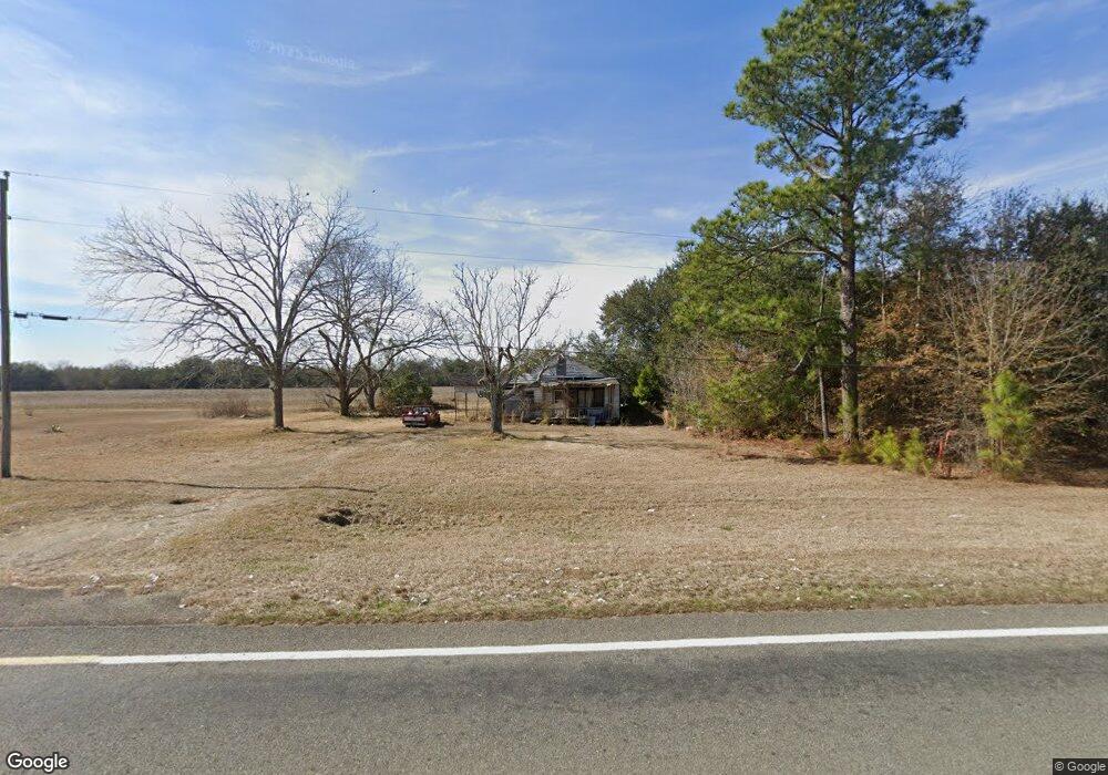 6737 Ga Highway 45, Damascus, GA 39841 - photo 1