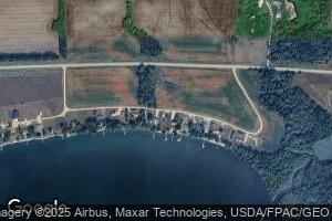 33653 33653 Nilson Dr, Clinton, MN 56225