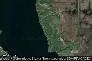 3625 3625 Bonanza Rd, Clinton, MN 56225