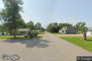 83851 83851 Lot 4 Stielowville Addition, Clinton, MN 56225