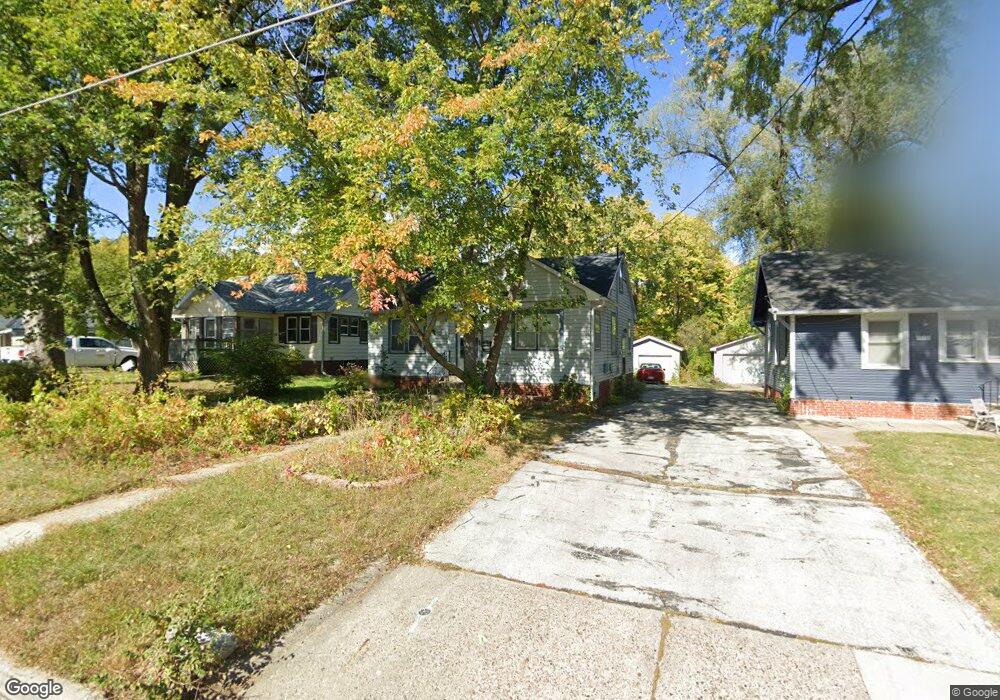 2719 Arnold Rd, Des Moines, IA 50310 - photo 1