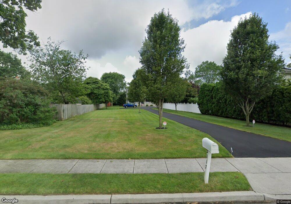 2117 Sutton Ave, Northfield, NJ 08225 - photo 1