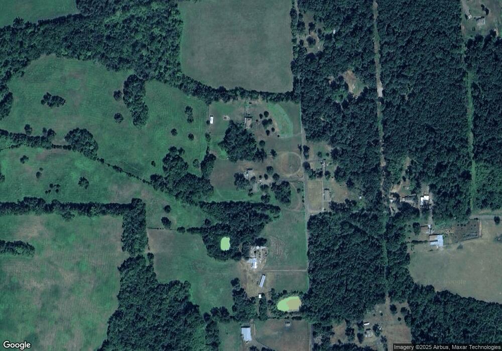 16056 Stevensburg Rd, Brandy Station, VA 22714 - photo 1