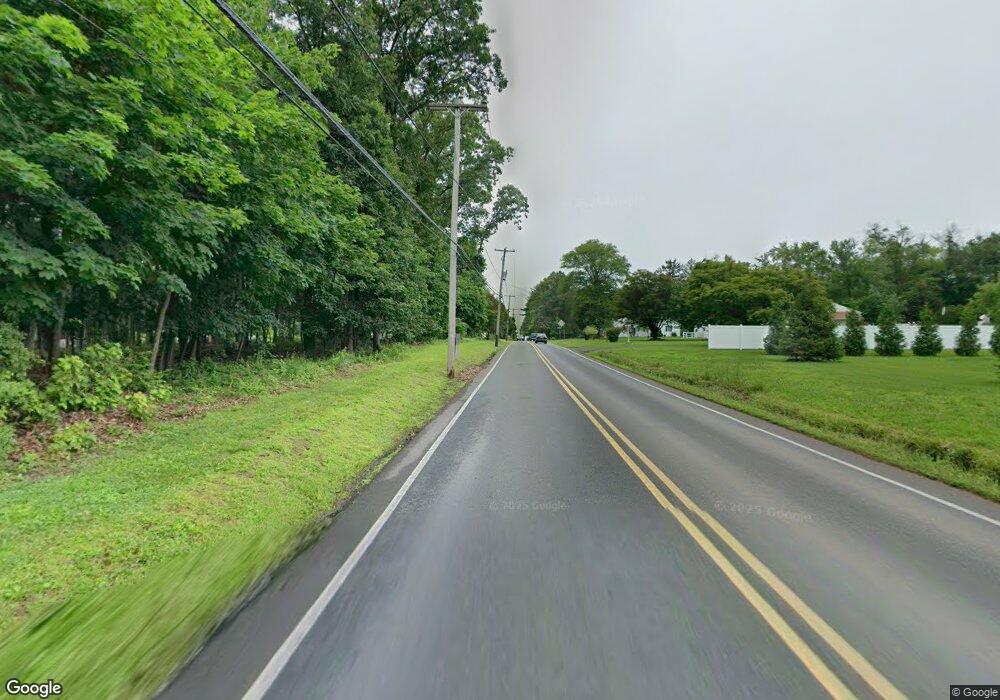 811 Almshouse Rd, Warminster, PA 18974 - photo 1