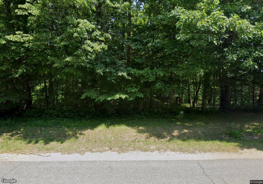 785 144th Ave, Wayland, MI 49348 - photo 1