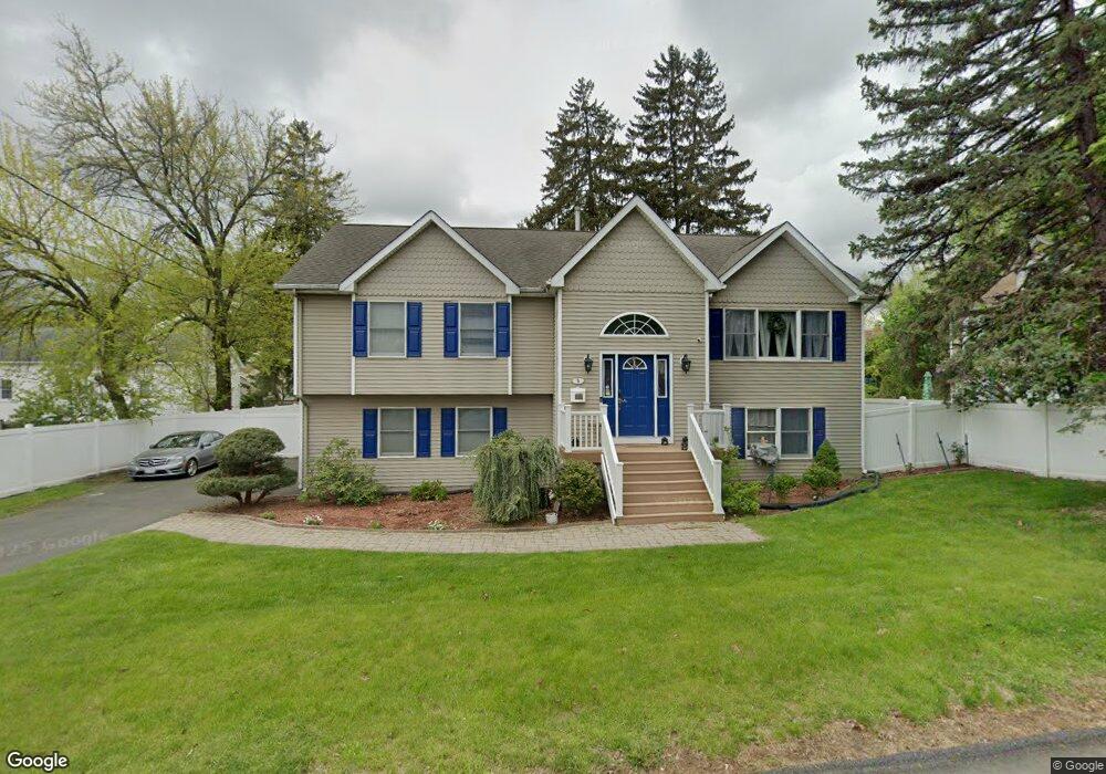 5 Grove St, Garnerville, NY 10923 - photo 1