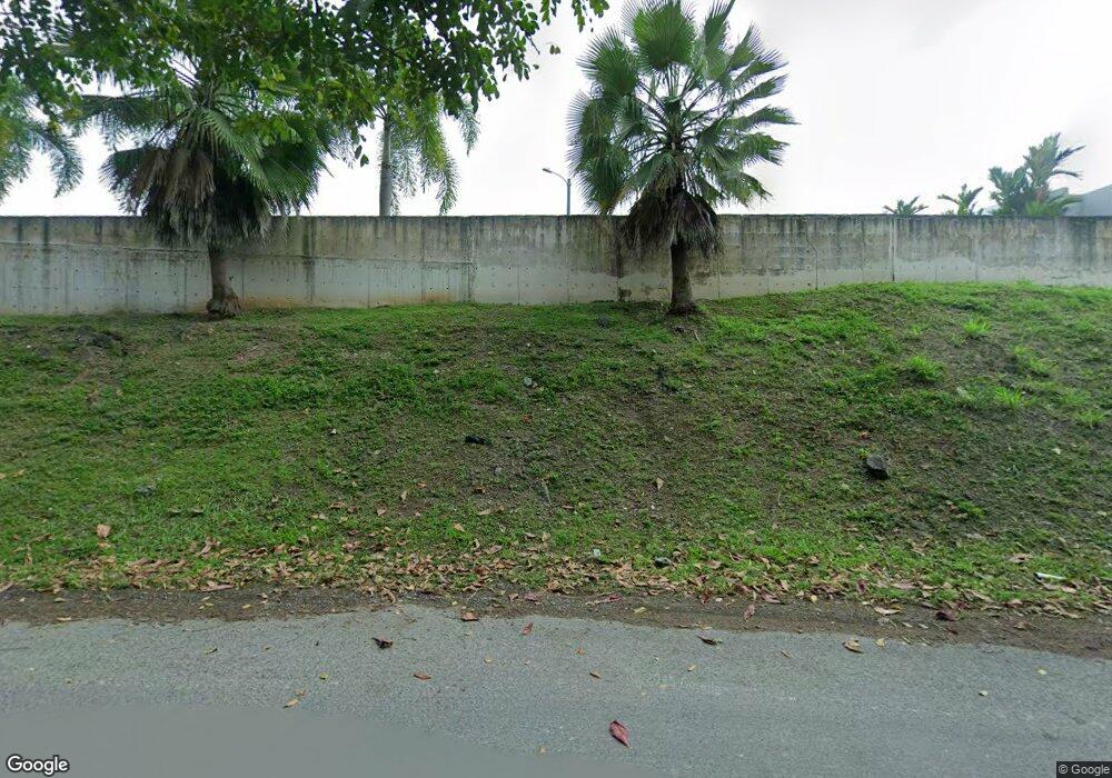 7 St. 7 St, Bayamon, PR 00959 - photo 1