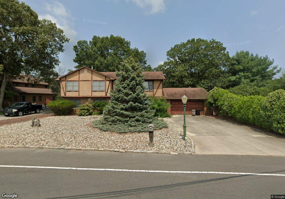 320 Nautilus Blvd, Forked River, NJ 08731 - photo 1