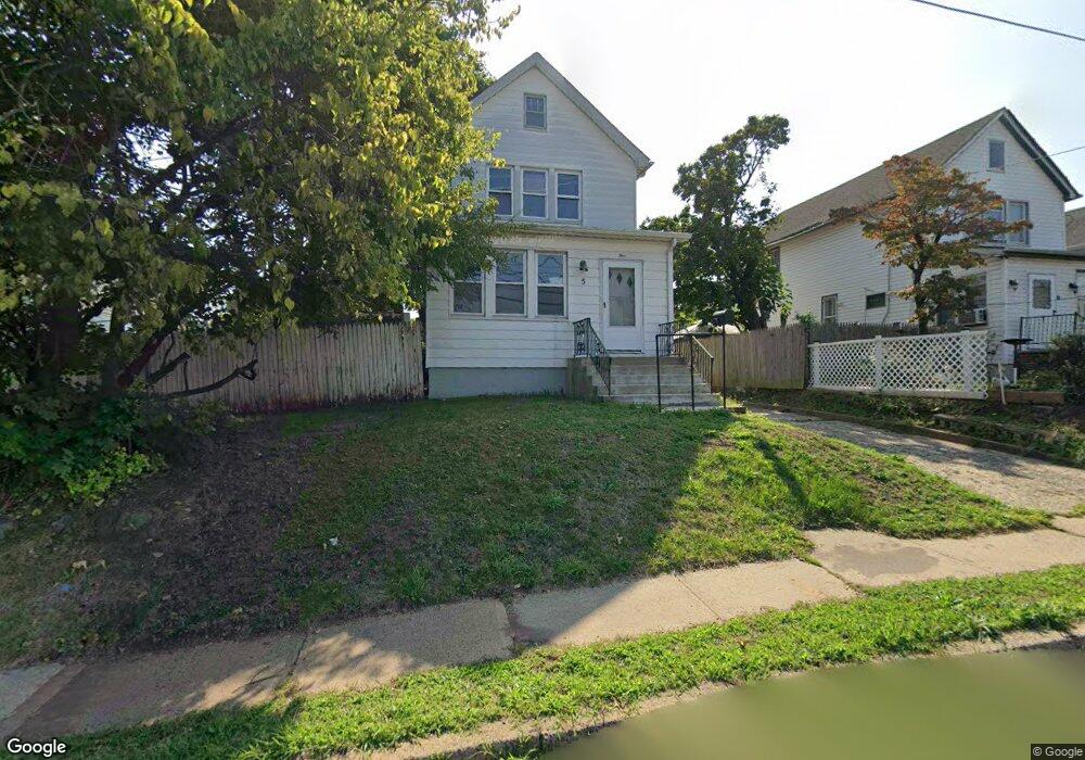 5 Franklin Blvd, Somerset, NJ 08873 - photo 1