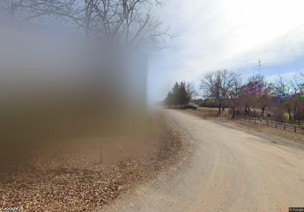 33701 Waco Rd, Shawnee, OK 74801 - photo 1