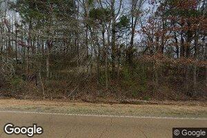 24197 Ms-50, West Point, MI 39773