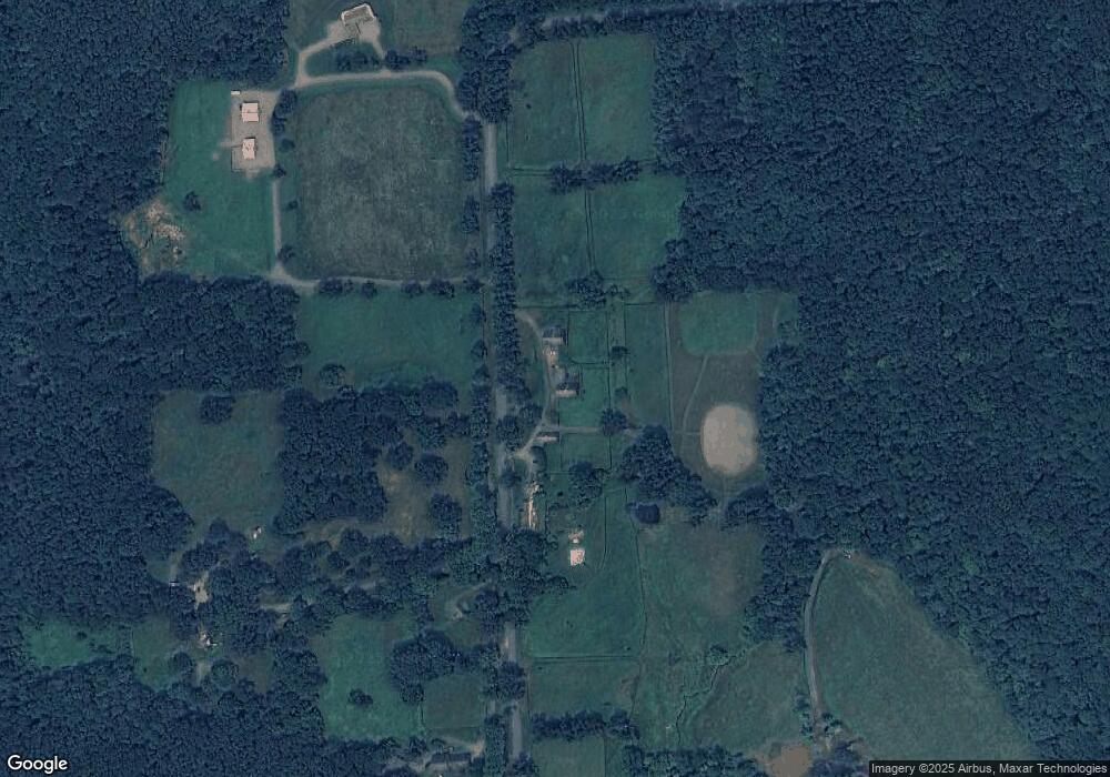 190 Sabbaday Ln, Washington Depot, CT 06794 - photo 1