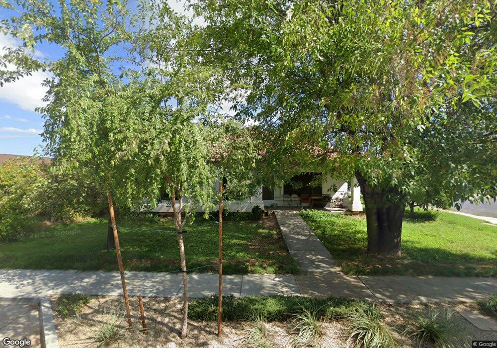 143 S Hobson, Mesa, AZ 85204 - photo 1