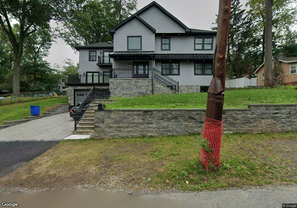 1 Seneca Trail, Wayne, NJ 07470 - photo 1