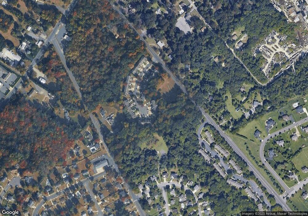 29 Woodstream Ct, Mantua, NJ 08051 - photo 1