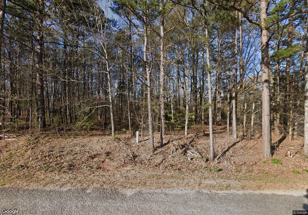 230 Allen Rd, Danielsville, GA 30633 - photo 1