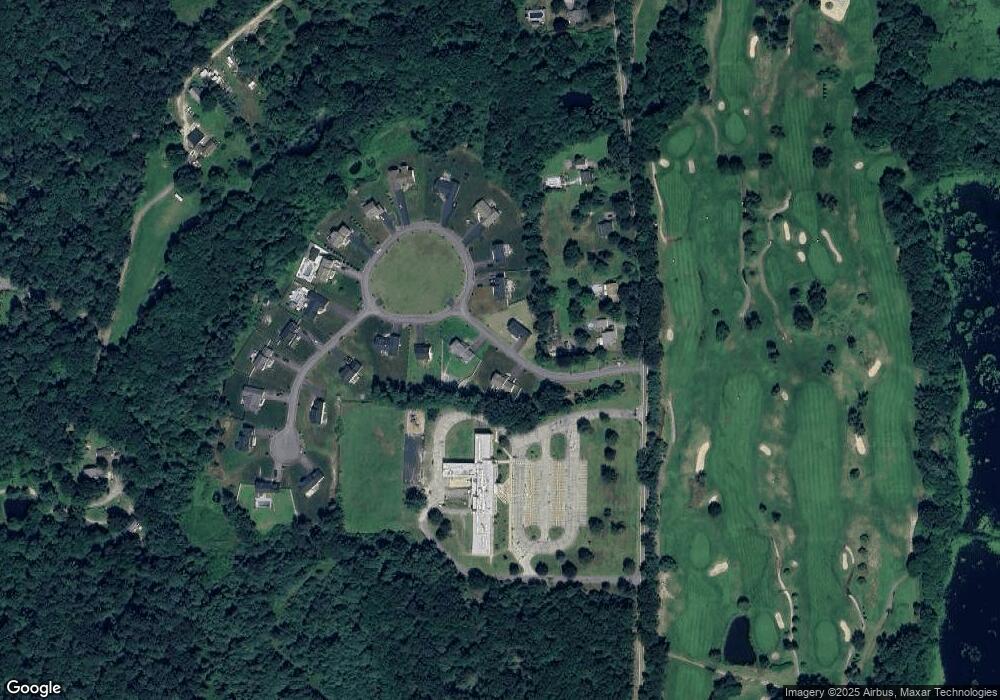 15 Crystal View Dr, Pascoag, RI 02859 - photo 1