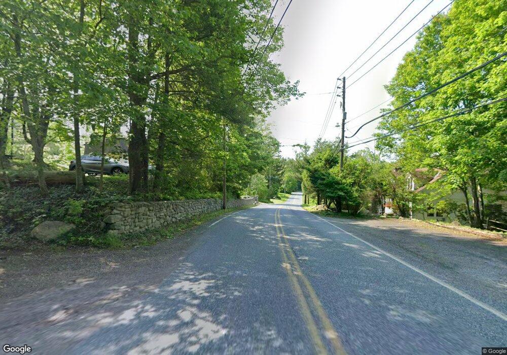 1010 Pennsylvania 447, Barrett Township, PA 18325 - photo 1