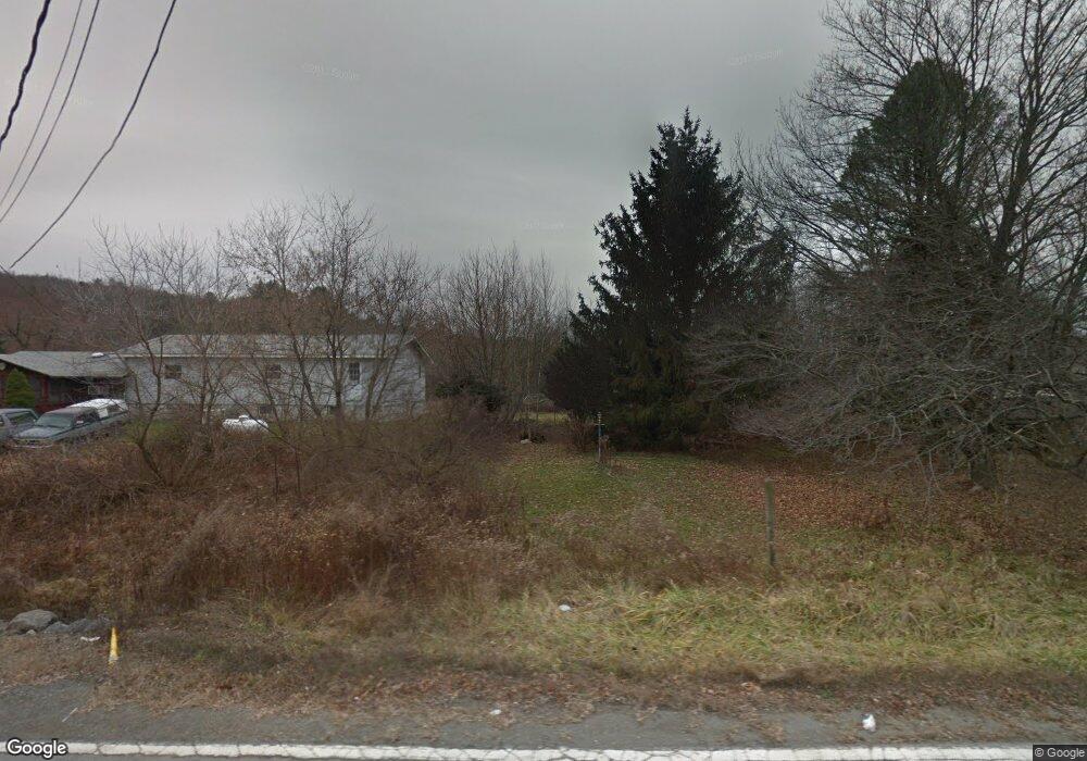 Lot 31A Pennsylvania 447, Barrett Township, PA 18325 - photo 1