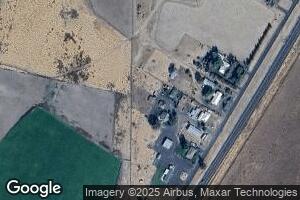 67018 Highway 395, Pilotrock, OR 97868
