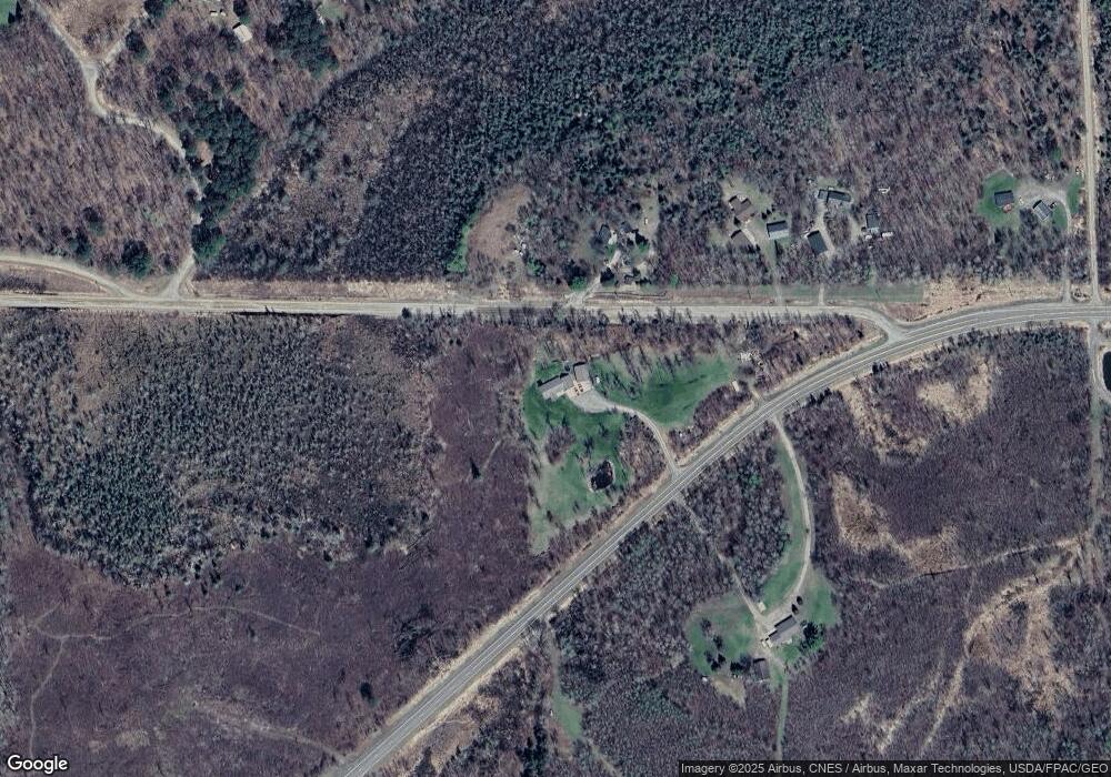 17914 Goshawk St, McGregor, MN 55760 - photo 1