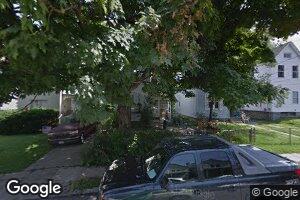 510 Oak St, Elmwood, OH 45216
