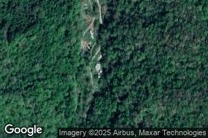 3 Upper Dr, Handley, WV 25102