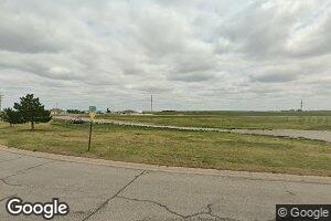 0 S Tbd Rd Unit 11263771, Damar, KS 67632