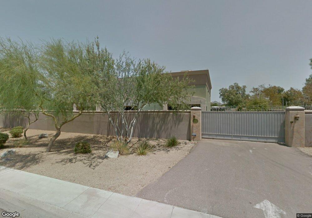 9611 N 16th Ave unit 1, Phoenix, AZ 85021 - photo 1