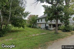 123 Mobile, Craig, MO 64437