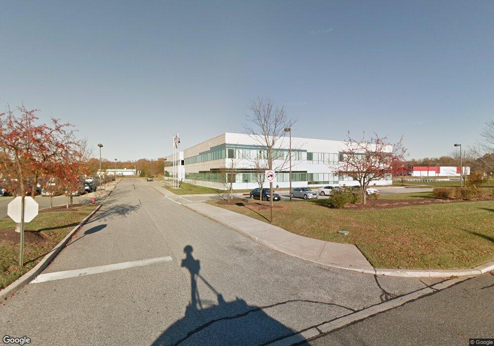 1 Collins Dr, Penns Grove, NJ 08069 - photo 1